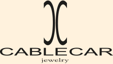 Cablecar Logo